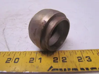 New | in-Stock THOR _UNKNOWN_ Valves/Fittings | Arrow Industrial #626938