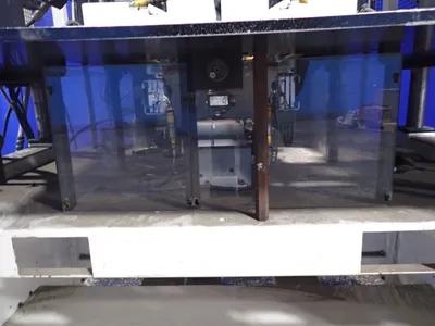 Used _UNKNOWN_ FLEXBASE Assembly Machines | HGR 24 #746789