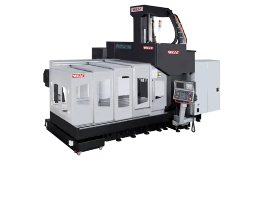 NEW TOYODA RB212
