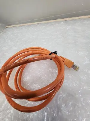 ETHERNET CABLE