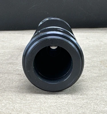 USED Navitar Precise Eye 1.0X Adapter
