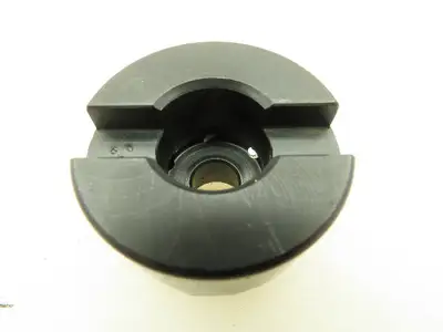 Antech F3030222/4 1.75"Flute Indexing Coolant Facemill 11/16"Arbor 6-Carbide