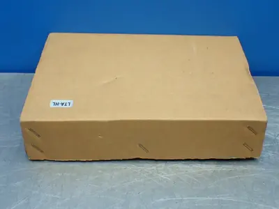 NEW LTA LTAHL