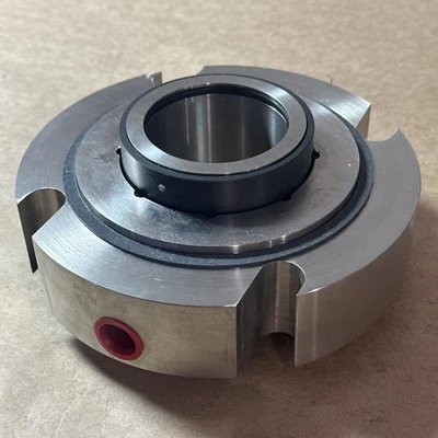 NEW Chesterton 642407