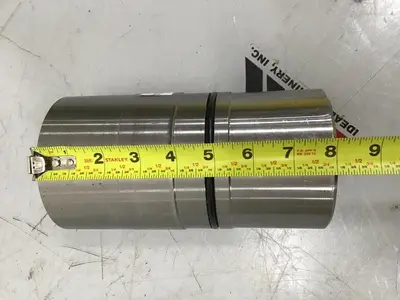 USED ENGEL ES330/65HL / EBC