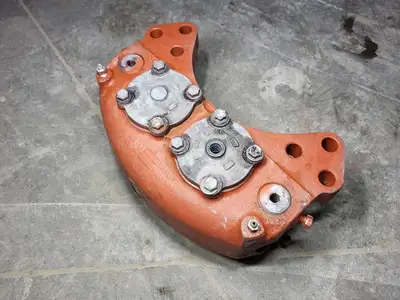 USED MERITOR 419-832