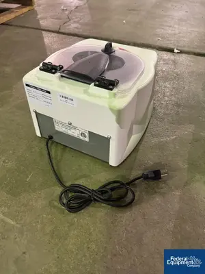 USED Fisher Scientific Fisher Scientific Horizon Centrifuge, model 614B