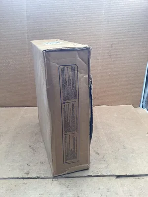 Hobart 706 MIG Welding Wire 45LP57; Carbon Steel; S305408-G34 -NIB