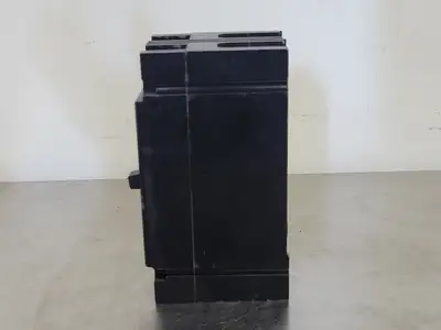 USED WESTINGHOUSE EB2090