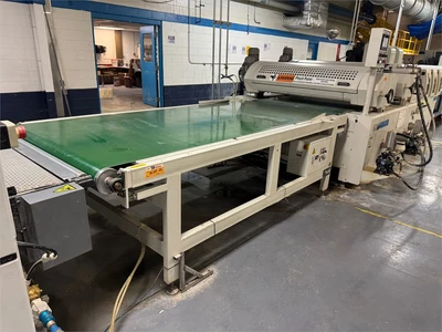 USED 2019 FOSHAN PURETE "PRT-C1313"