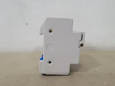 Used GOULD USM1 Misc Electrical & Power Parts British Columbia CA | Lenmark #367286