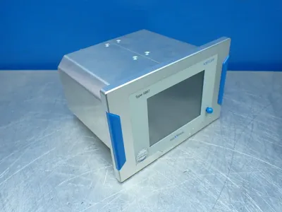 Used KISTLER 5867B0000 Computer Accessories Ohio US | HGR 24 #751560
