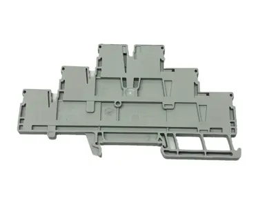 USED ALLEN-BRADLEY 1492-PT3C