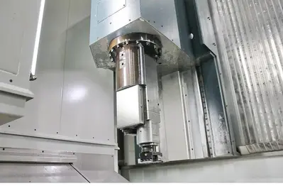 Used 2021 PITTLER PV 2500 Vertical Boring Mills (incld VTL) Georgia US | Shub Machinery #331463