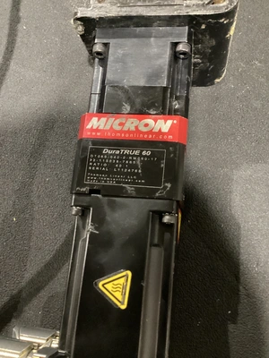 USED KOLLMORGEN AKM22E-CKBN2-01