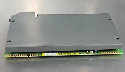 USED Allen-Bradley Allen Bradley 1771-IFE C