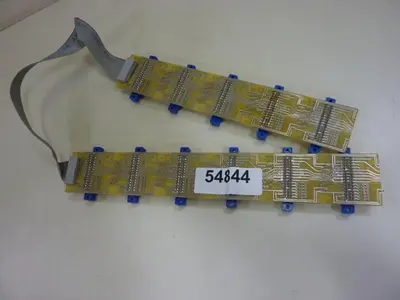 USED ATHENA 670-603