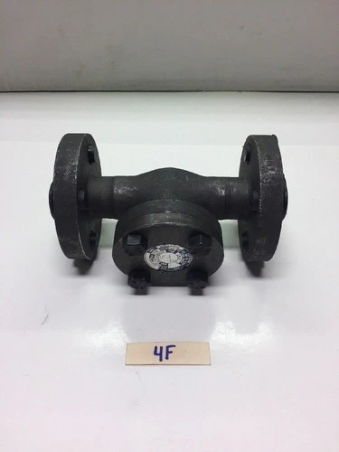 NEW Henry Vogt CR13