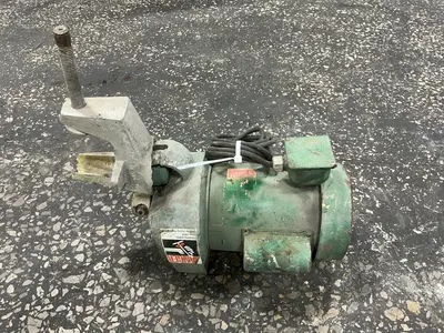 Used LIGHTNIN _UNKNOWN_ Mixer Attachments & Accessories Ohio US | HGR 24 #1358851
