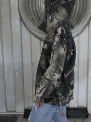 Used SERJIRISM _UNKNOWN_ Apparel, Gloves, Lab Coats Texas US | OCO Industrial #1786159