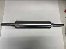 Impression Cylinder for Halm Super Jet