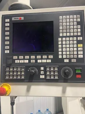 USED 2022 SUMMIT SC EVS-760B