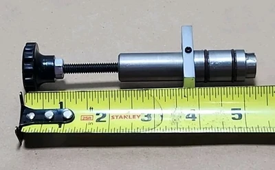NEW Accu-Flow 940-015