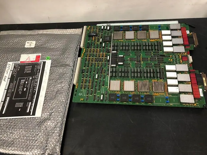 121-0200-005 ats data module