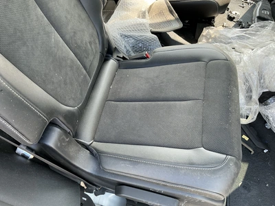 Used 2025 JEEP GRAND CHEROKEE L SUVs Michigan US | Miedema Asset Management Group #1321297