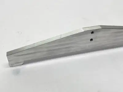 USED VEIT VEIT 81605485