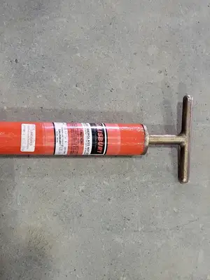 NEW SALISBURY 4347