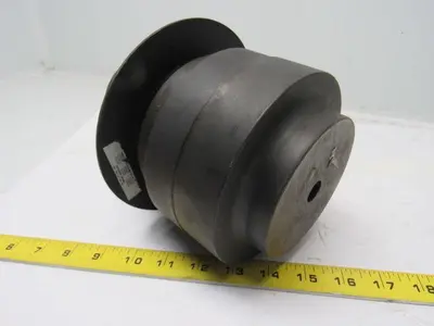 Autogard 206-AF3 200 Series Torque Limiter
