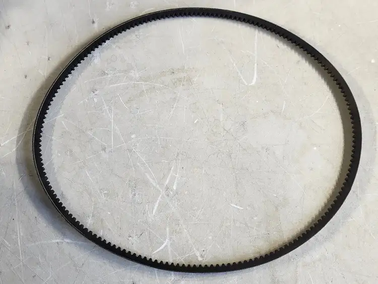 New | in-Stock DEUTZ 0117-9566 Parts British Columbia CA | Lenmark #278753