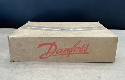NEW Danfoss 148B5515