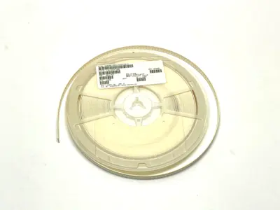 New | in-Stock Murata GRM1885C1H2R2CA01D Capacitors Michigan US | Maverick Industrial Sales #1461040