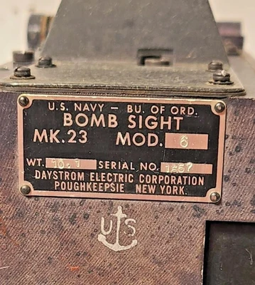Used _UNKNOWN_ _UNKNOWN_ Aviation Test Equipment California US | Amiron Machinery #742270