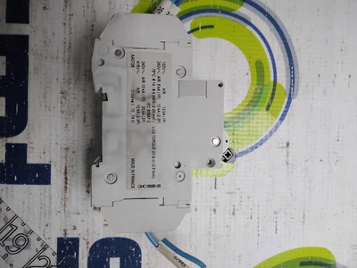 USED MERLIN GERIN D3A MULTI9 C60