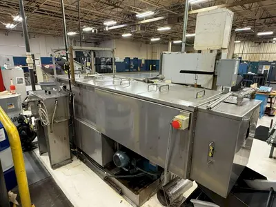 USED JENFAB LJ19"
