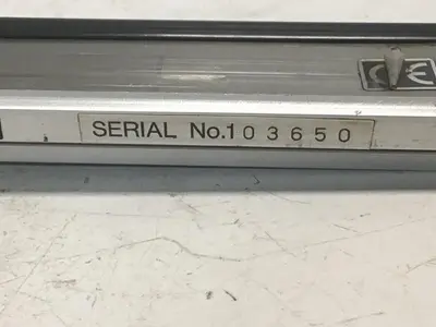 USED SONY SL110