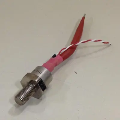 USED MSC 339-011-0001