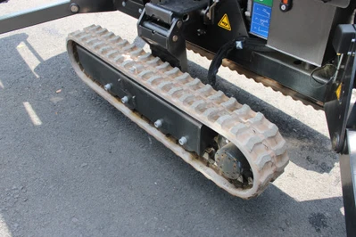 Used 2024 PLATFORM BASKET 18.90 Articulating Boom Lifts Pennsylvania US | National Lift Equipment #1425597