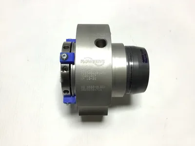 USED FLOWSERVE FLOWSERVE 143308 CARTRIDGE DURA SEAL, ENSURING COMPATIBILITY AND RELIABILITY.