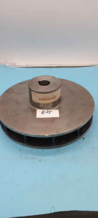 New | in-Stock WICHITA MODEVO 250/2 Transistors Arizona US | ASSET CONVERSION SPECIALISTS, INC. #1047649