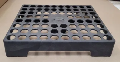 Sierra American 5C-76 Tooling & Accessories, Collets | Machinery Central (2)