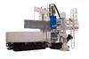SHIBAURA MACHINE TSS-40/67C - Vertical Turning & Boring thumbnail