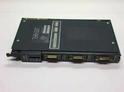USED Allen-Bradley 1771-KA2