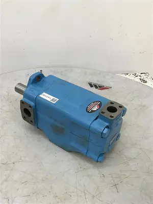 USED VICKERS 4535V45AM25