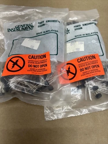 New | in-Stock GI W08G Relays & Switches | J&J Industrial Supply #504782