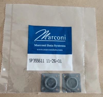 NEW Marconi SP371130-01