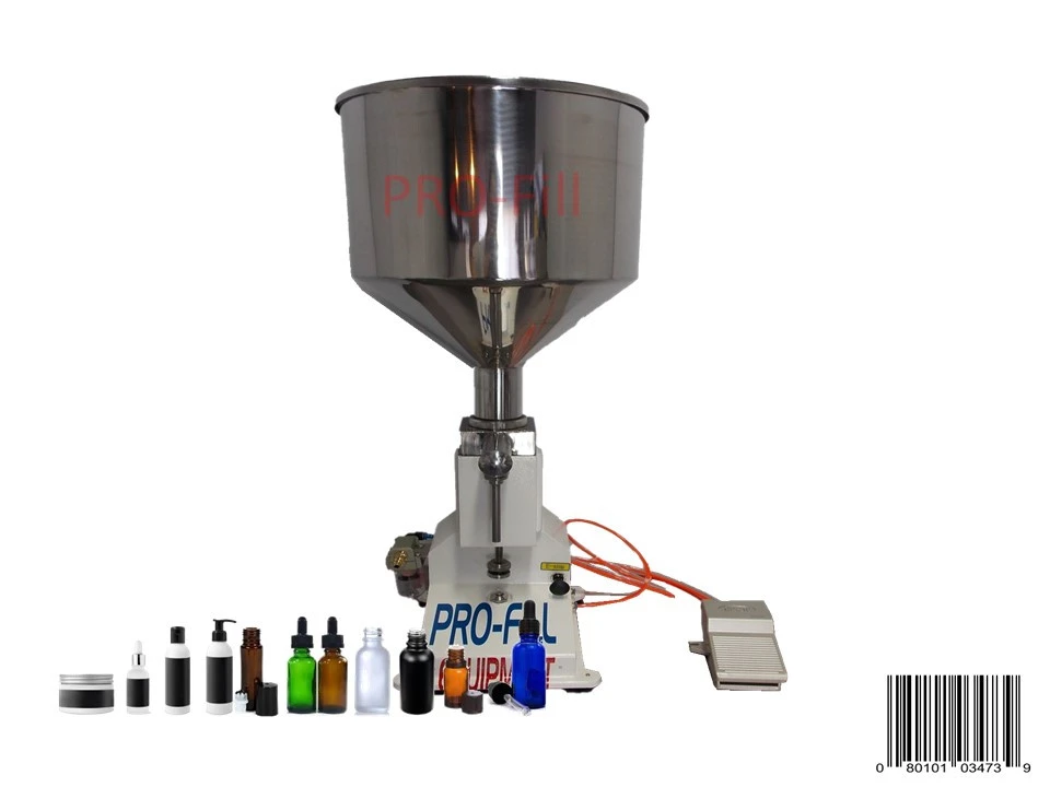 Pneumatic Reload Action-50 #34739